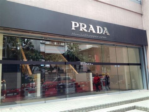 prada discount store|prada clearance outlet.